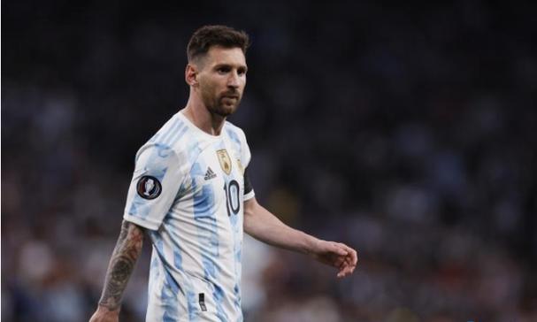 无锡隆盛科技取得用于EGR阀的引导式连接器专利，使电机公端子正确插入母端子_企业_显示_传感器